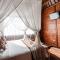 The Sakara Ubud Villas by Pramana Villas