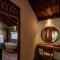 The Sakara Ubud Villas by Pramana Villas - 乌布
