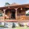 The Sakara Ubud Villas by Pramana Villas - 乌布