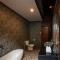 The Sakara Ubud Villas by Pramana Villas - 乌布