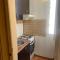 Apartament două camere Centru Vechi - Parcare Privată Gratuită la minimum 3 nopti!! FREE PRIVATE PARKING FOR MINIMUM 3 NIGHTS - Craiova
