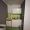 Rooms Marijeta