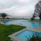 Hotel Enjoy Pucón