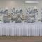 Magic Moment Resort and Kids Club