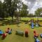 Magic Moment Resort and Kids Club - Kissimmee