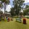 Magic Moment Resort and Kids Club