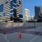 2 BR Condo Heart of LoDo w/Great View/Amenities