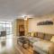 2 BR Condo Heart of LoDo w/Great View/Amenities