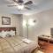 2 BR Condo Heart of LoDo w/Great View/Amenities