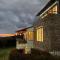 Villa Anny