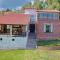 Villa Anny