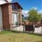 Villa Anny
