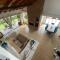 Villa Anny