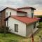 Villa Anny