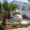 Mandorla Apartments Foto: Mandorla Apartments