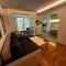 65m2 Apartment, 3 Rooms Skopje, Karpos
