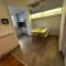 65m2 Apartment, 3 Rooms Skopje, Karpos