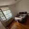 65m2 Apartment, 3 Rooms Skopje, Karpos