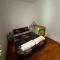 65m2 Apartment, 3 Rooms Skopje, Karpos