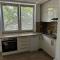 65m2 Apartment, 3 Rooms Skopje, Karpos