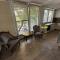 65m2 Apartment, 3 Rooms Skopje, Karpos
