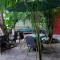 Amarrosi Buffalo-One Bedroom apartment, Mtwapa