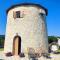 Anemomilos Villa