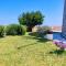Anemomilos Villa