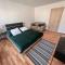 Apartman centrum Šturka - 马汀