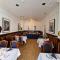 Hotel Haus Bremen garni