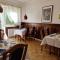 Hotel Haus Bremen garni