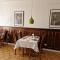 Hotel Haus Bremen garni
