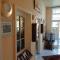 Hotel Haus Bremen garni