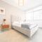 Boutique Apartments Panama Atlapa