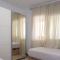 Apartamentos Atlas Terrassa II