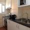 Apartamentos Atlas Terrassa II