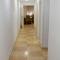 Apartamentos Atlas Terrassa II