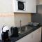 Apartamentos Atlas Terrassa II