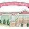 *NEW BUILD Cozy Haven Perfect for Friends & Family