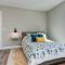 *NEW BUILD Cozy Haven Perfect for Friends & Family