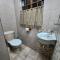 Flamboyant Guesthouse