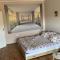 Sweet-home erkélyes apartman Kaposvár
