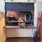 Serendipity - 3 Bedroom home, jacuzzi & inside barbecue