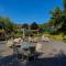 WineGarden