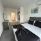 Apartment Long Beach