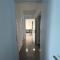Apartment Long Beach