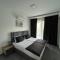 Apartment Long Beach
