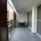 Apartment Long Beach