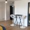 Studio 35m2