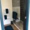 Studio 35m2